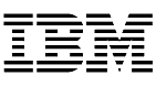 Obchodní partner IBM